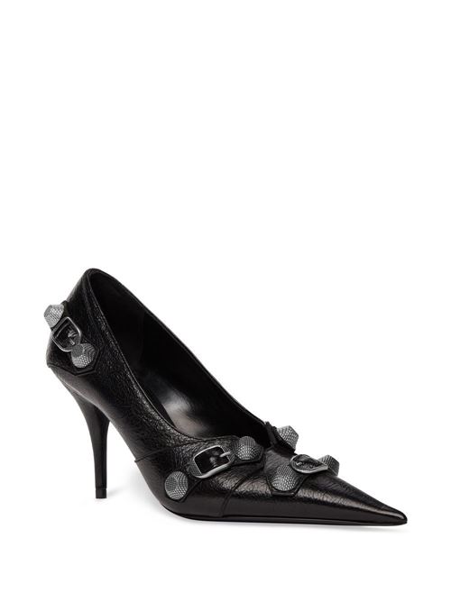WOMEN Pumps BALENCIAGA | 714252 WAD4E1081